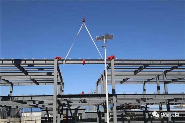 九州酷游(酷游·ku游)官方网站