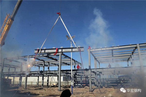 九州酷游(酷游·ku游)官方网站