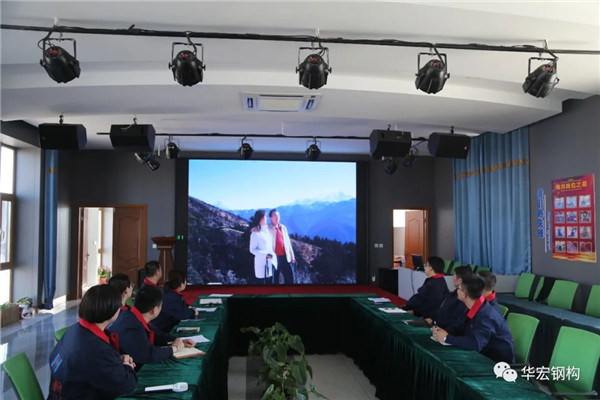 九州酷游(酷游·ku游)官方网站