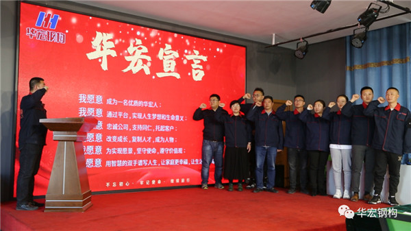 九州酷游(酷游·ku游)官方网站