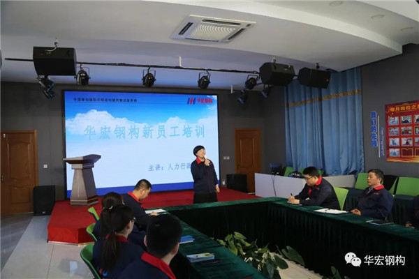 九州酷游(酷游·ku游)官方网站