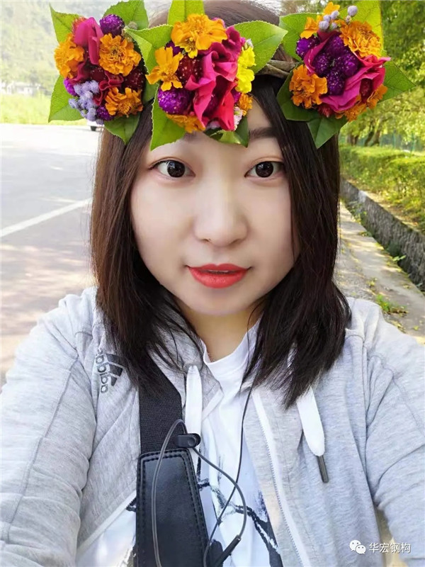 九州酷游(酷游·ku游)官方网站