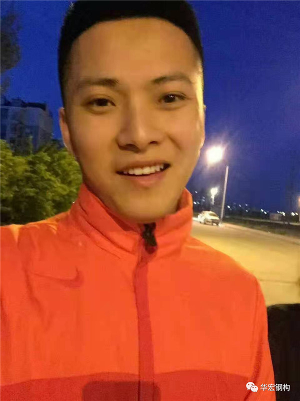 九州酷游(酷游·ku游)官方网站