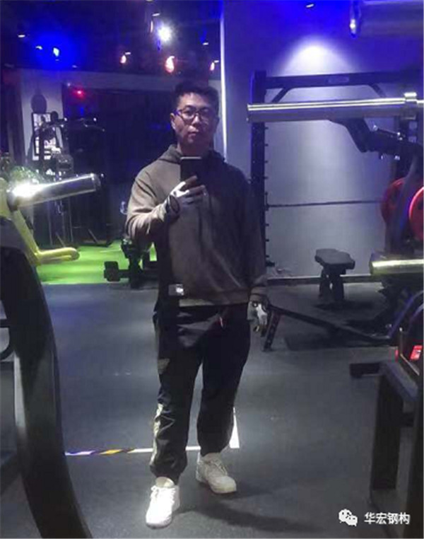 九州酷游(酷游·ku游)官方网站