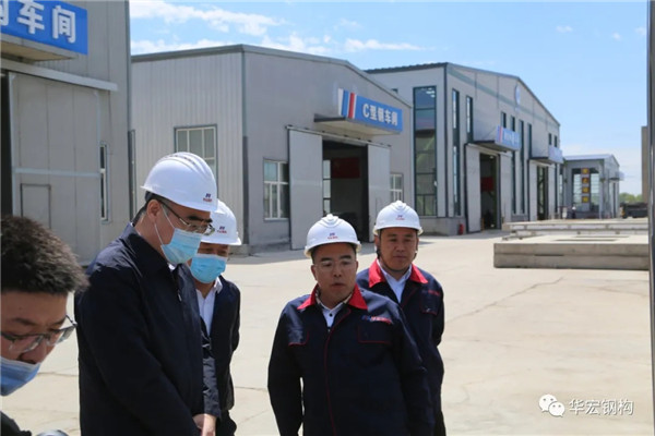 九州酷游(酷游·ku游)官方网站