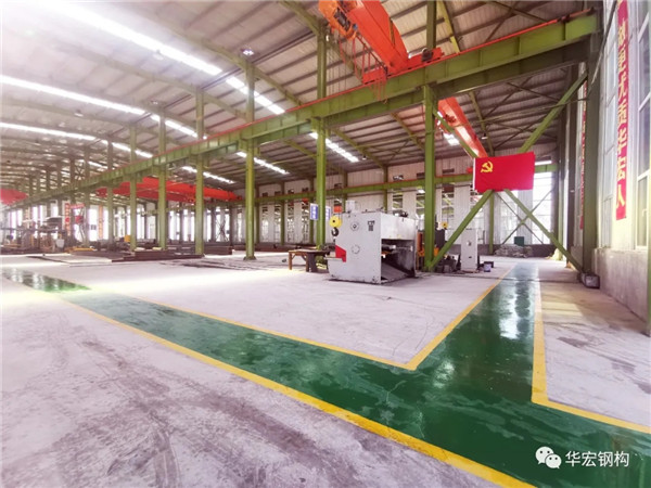 九州酷游(酷游·ku游)官方网站