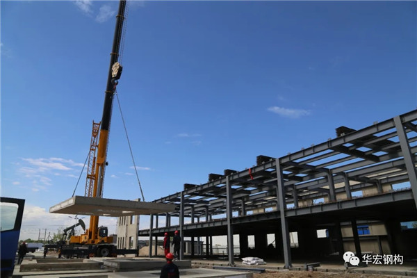 九州酷游(酷游·ku游)官方网站