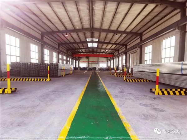 九州酷游(酷游·ku游)官方网站