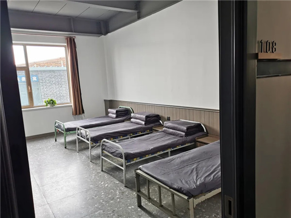 九州酷游(酷游·ku游)官方网站