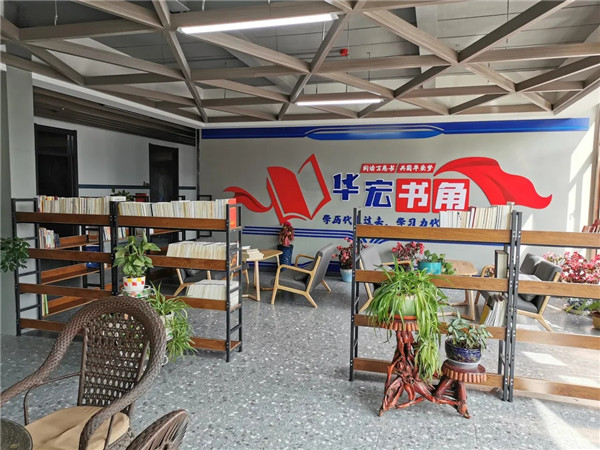 九州酷游(酷游·ku游)官方网站