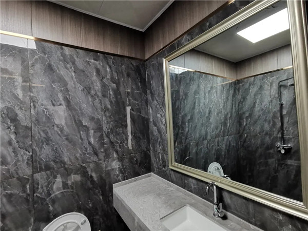 九州酷游(酷游·ku游)官方网站