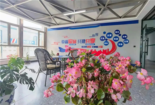 九州酷游(酷游·ku游)官方网站