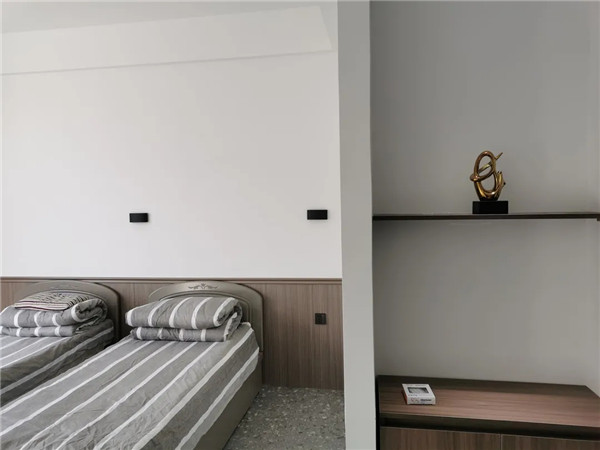 九州酷游(酷游·ku游)官方网站