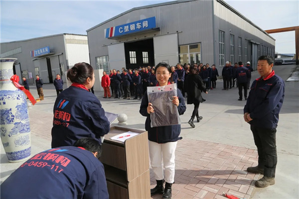 九州酷游(酷游·ku游)官方网站