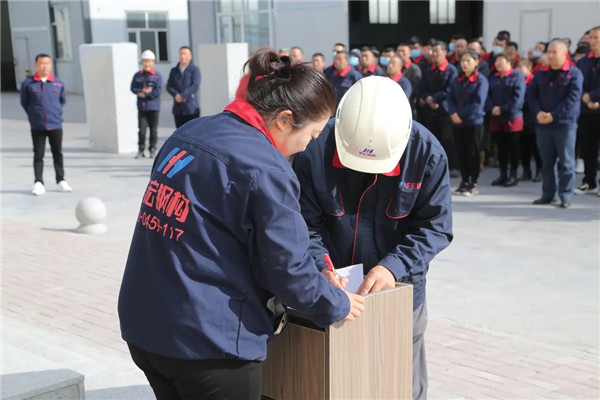 九州酷游(酷游·ku游)官方网站