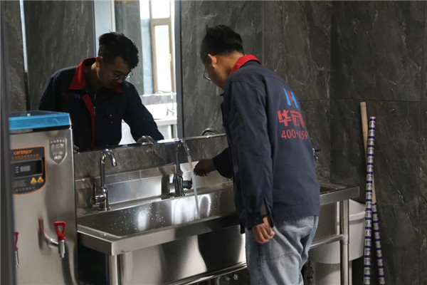 九州酷游(酷游·ku游)官方网站