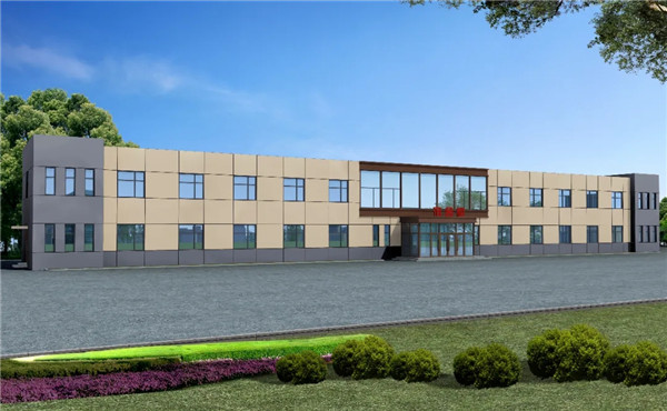 九州酷游(酷游·ku游)官方网站