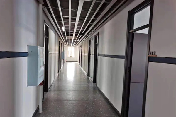 九州酷游(酷游·ku游)官方网站