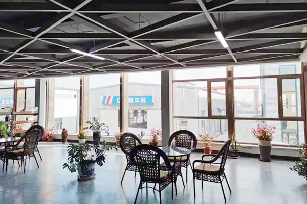 九州酷游(酷游·ku游)官方网站