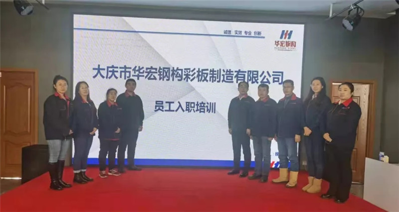 九州酷游(酷游·ku游)官方网站