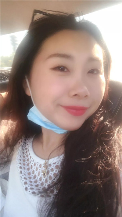 九州酷游(酷游·ku游)官方网站