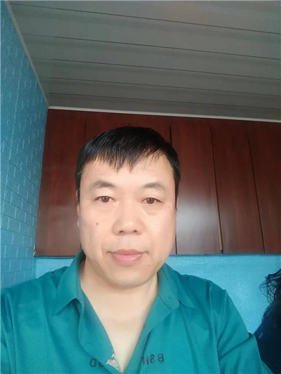 九州酷游(酷游·ku游)官方网站