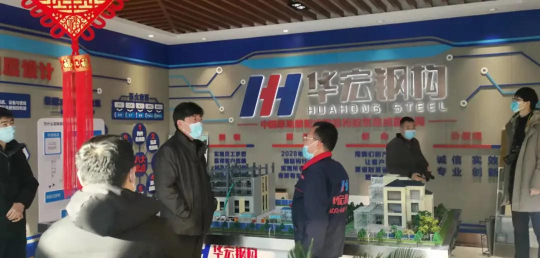 九州酷游(酷游·ku游)官方网站