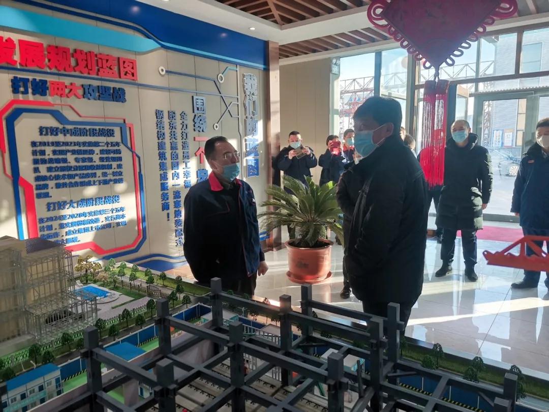 九州酷游(酷游·ku游)官方网站