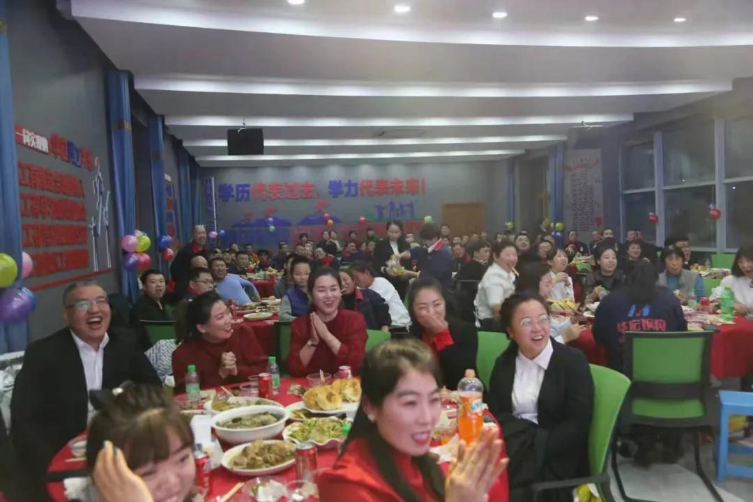 九州酷游(酷游·ku游)官方网站