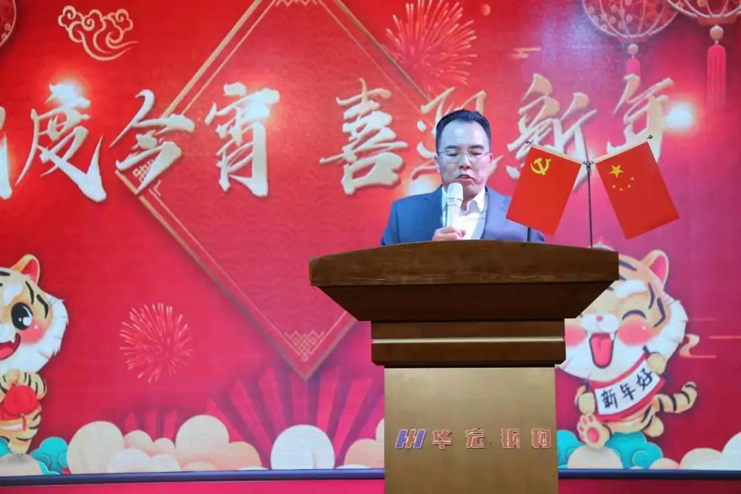 九州酷游(酷游·ku游)官方网站