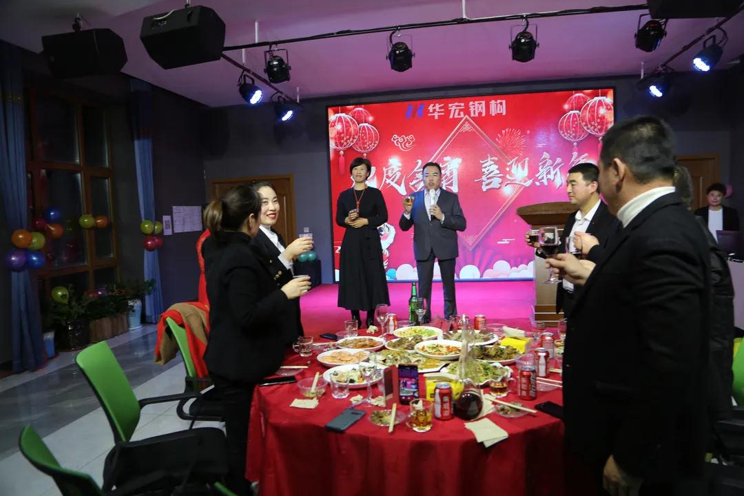 九州酷游(酷游·ku游)官方网站