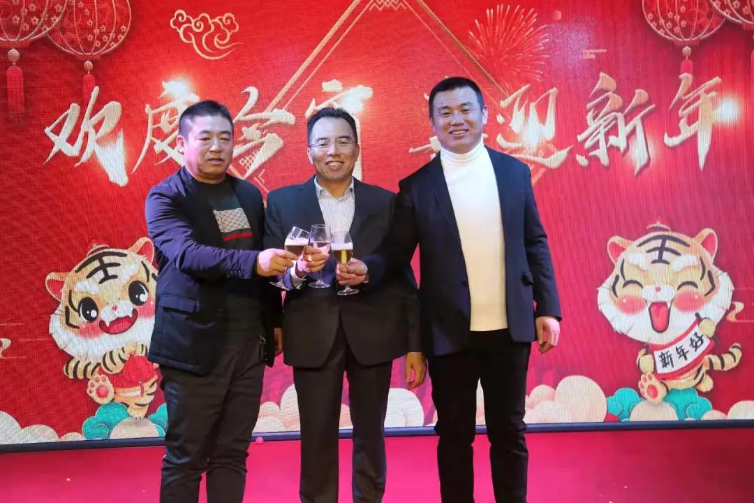 九州酷游(酷游·ku游)官方网站