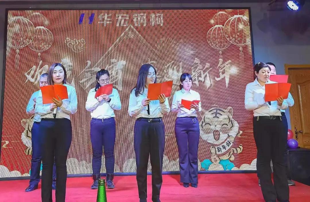 九州酷游(酷游·ku游)官方网站