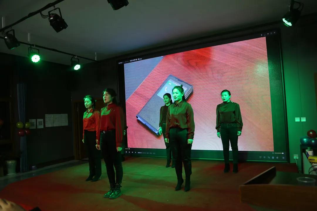 九州酷游(酷游·ku游)官方网站