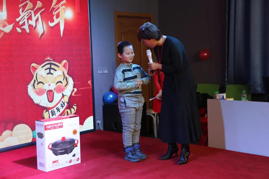 九州酷游(酷游·ku游)官方网站