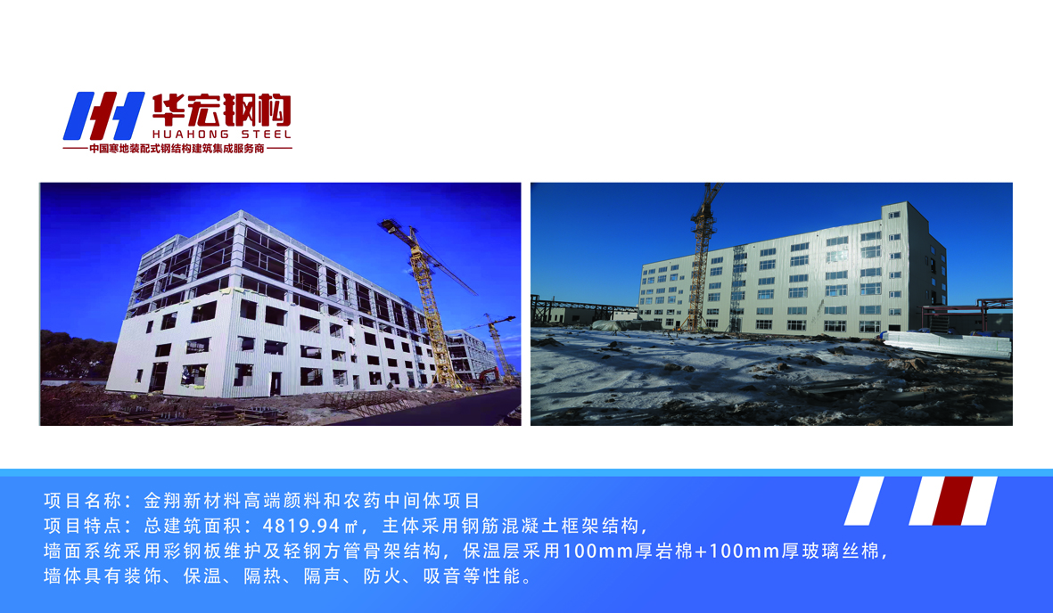 九州酷游(酷游·ku游)官方网站