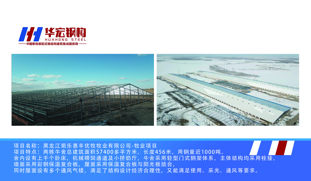 九州酷游(酷游·ku游)官方网站