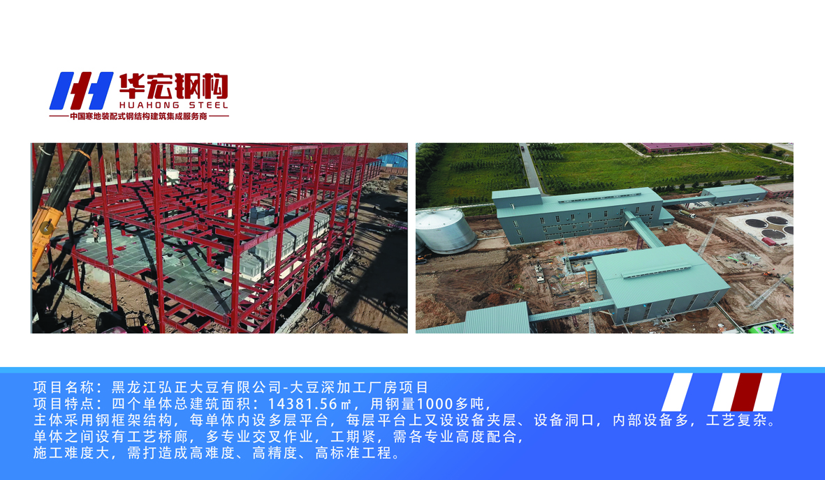 九州酷游(酷游·ku游)官方网站