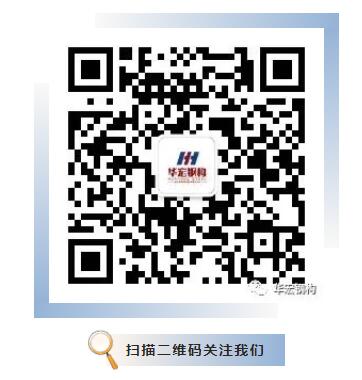 九州酷游(酷游·ku游)官方网站