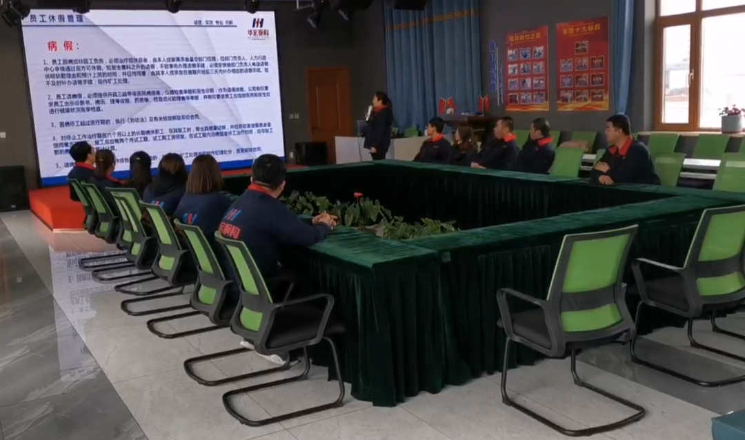 九州酷游(酷游·ku游)官方网站