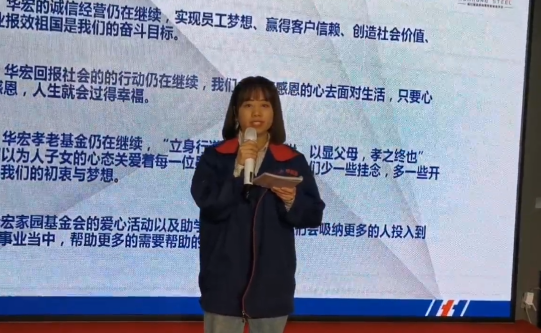 九州酷游(酷游·ku游)官方网站