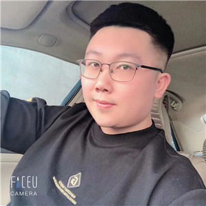 九州酷游(酷游·ku游)官方网站