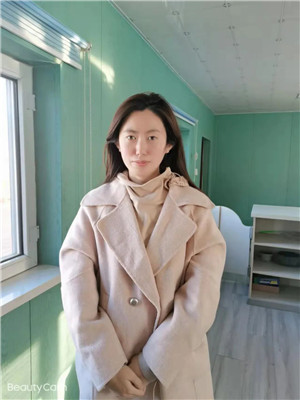 九州酷游(酷游·ku游)官方网站