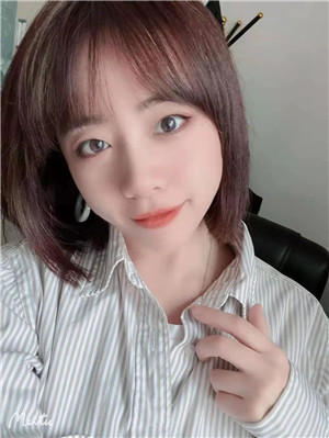 九州酷游(酷游·ku游)官方网站