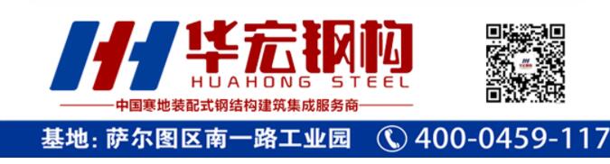 九州酷游(酷游·ku游)官方网站