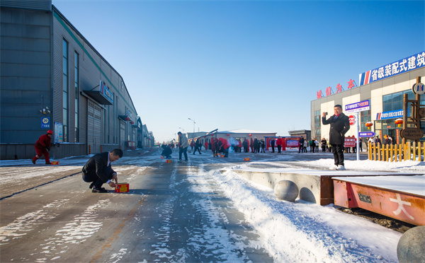 九州酷游(酷游·ku游)官方网站