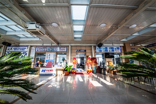 九州酷游(酷游·ku游)官方网站