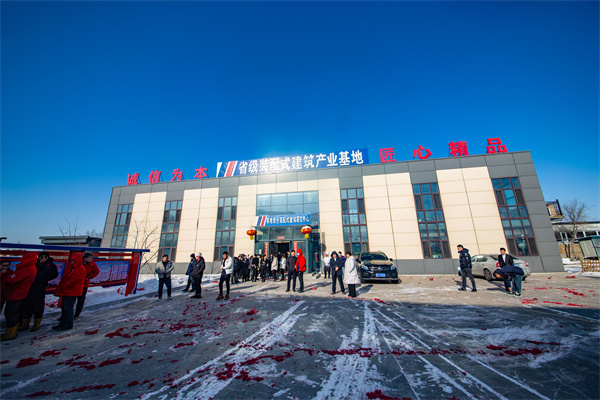 九州酷游(酷游·ku游)官方网站