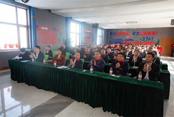 九州酷游(酷游·ku游)官方网站