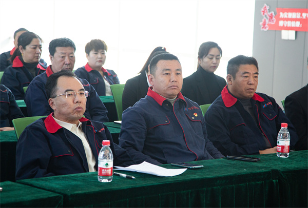 九州酷游(酷游·ku游)官方网站